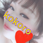 心
