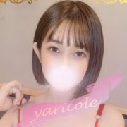 もえ