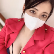 みほ💗