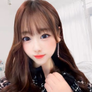 みさき♡0ｍｍ
