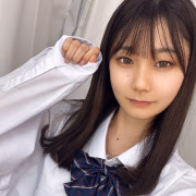 らめる