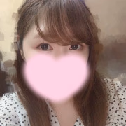 めいな🐑