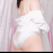 夏野そよかぜ