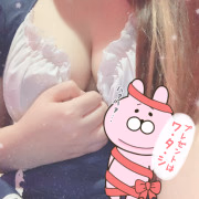 くるみ