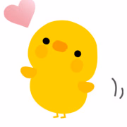 さよ