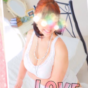 しぃちゃん