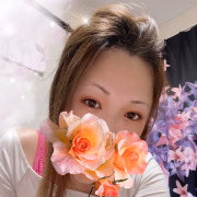 あさひ☆濃厚即19妻新宿店