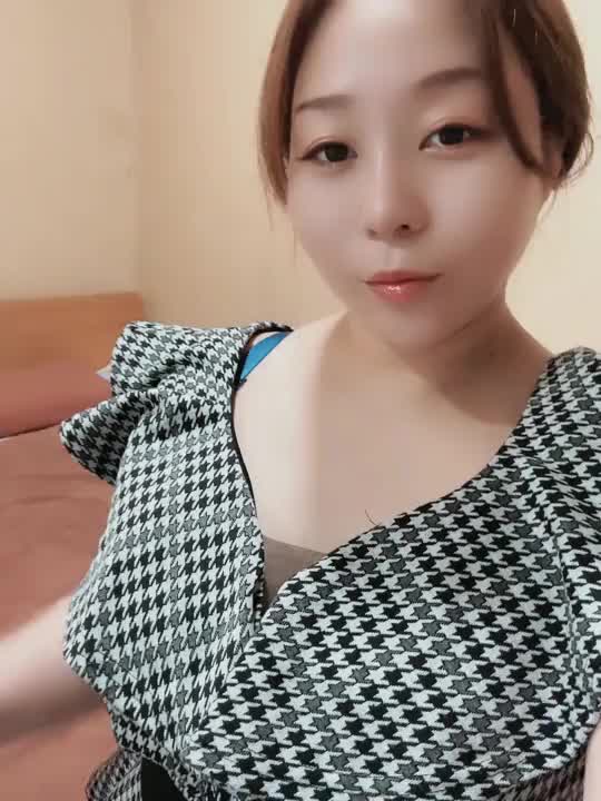 やっと投稿できたー☺️✨

明日以降のご予約も♡
お待ちしてまーす☺️💓