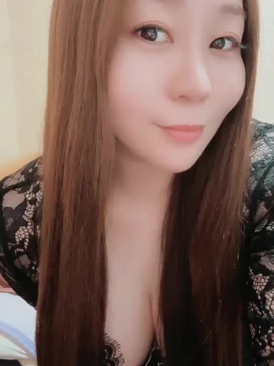 寄り道してね♡