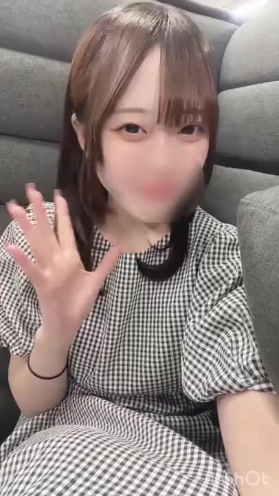 五反田着いてるよん🎵
今日も20時まで！
五反田5連続チャレンジ3日目なんだ😻そこのあなたにもあいたい♡