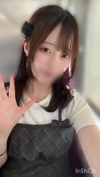 五反田来たよ♡
連休明けも一緒に遊ぼ♫