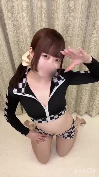 今日は18時から五反田いるよ～！
深夜にいるのはちょっぴり珍しい👀お兄さんのことも、乳首も、沢山可愛がりたいな🤤