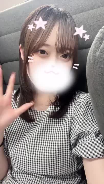 やっほ〜⭐️
今日も20時まで五反田いるよ〜！
えっちな気持ちになっちゃったお兄さんからのお誘い待ってるねん🎵