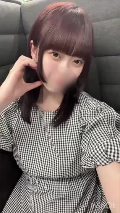 溜まってるモノ搾り取らせて🍼
20時まで待ってるね ♡