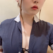 ありあ