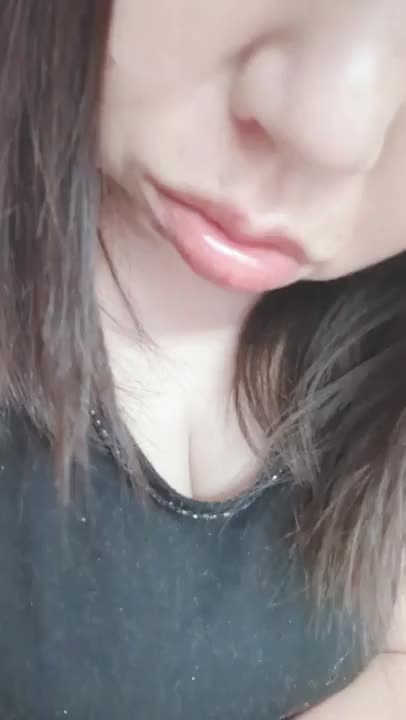 本当はあなたの…