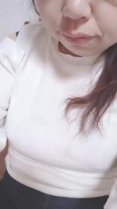 柔らかいんだよ