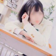 しろ🐶萌えコス