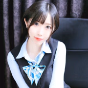 りの