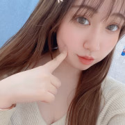 いおり | Email東京 | 東京都 新宿・歌舞伎町
