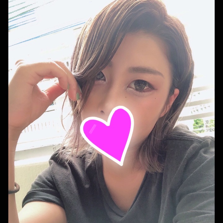 おはよー💗