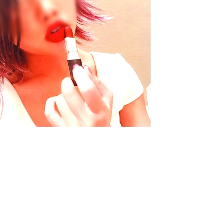 lip💋