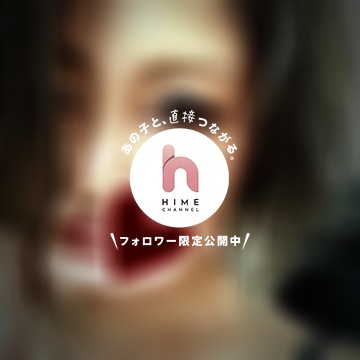 機嫌悪いわけじらないのよ🥺💗笑
ふと撮った写真がこんな顔してただけなのよぉ〜🥺💗