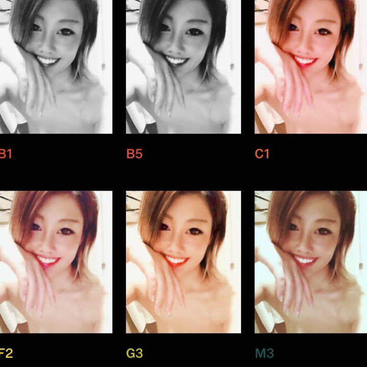 あ、アンナは潮吹き動画しばりなの。笑
明日も動画投稿していい？🥺💭