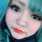 みずき