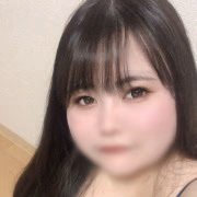 さらん