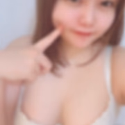 もも