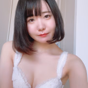 みくる💓Ocean