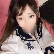 みんと