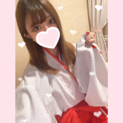 みつ💗水戸ドリーム
