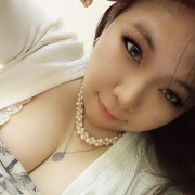 なこ