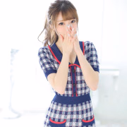 アリス