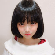 月姫さくら