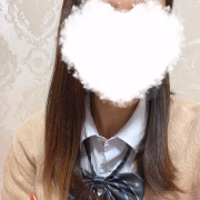 なつみ