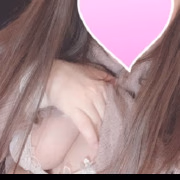 よつば♡愛されぽっちゃり倶楽部 古川店