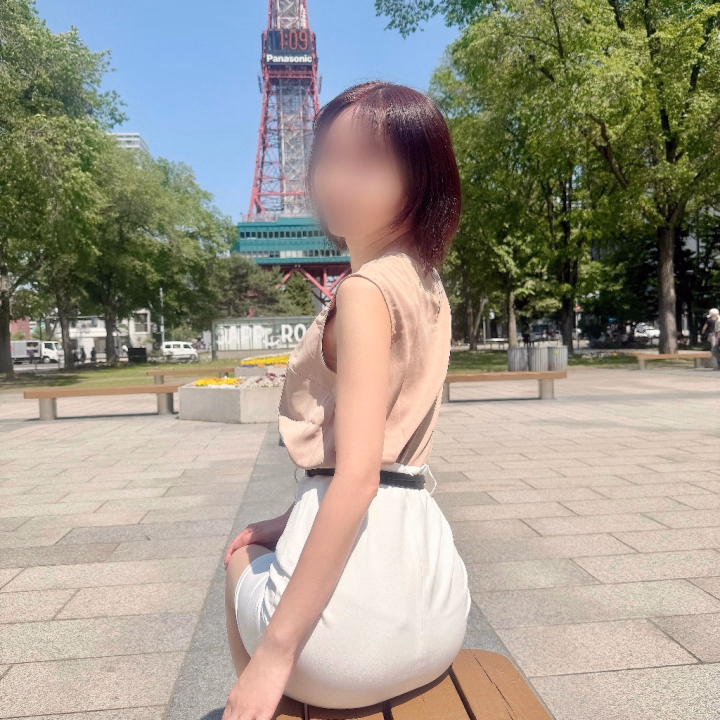 昨日、お店の写真とりに行ってきました😊
新しい写真になりました✨