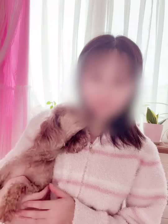 改めて
奥鉄札幌店
なな
です！
どうぞよろしくお願いいたします🙇‍♀️