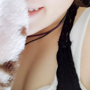 ちこ