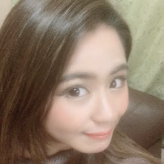 かのん🛁西川口石亭