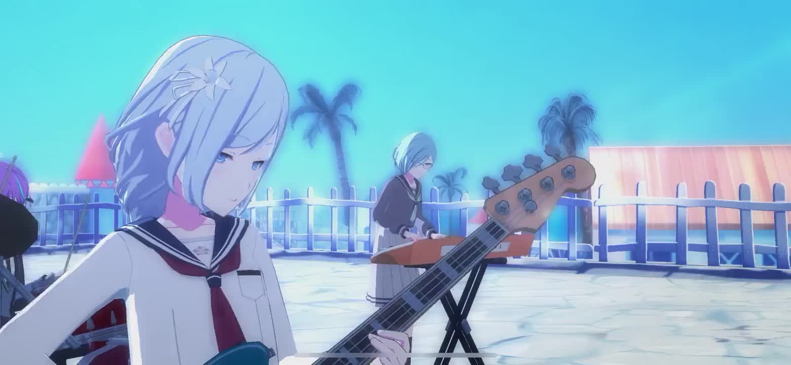 かなでぃえるの推し事事情🙌 これはかなでぃえるの名前の由来になった奏ちゃんととや🙌 またパチ動画もあげるか！😂 もうウチ好き勝手してるから今更感しかないが😂