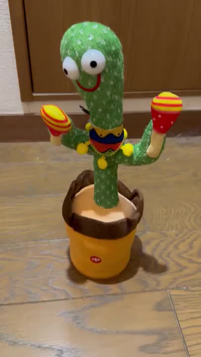 アラビアーン・フリフリ面白い😂😂😂