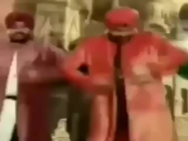 ちくびがとっかへとんでくちくびおいてかないでおいてかないでぼーくのちくび