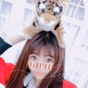 ぱるる