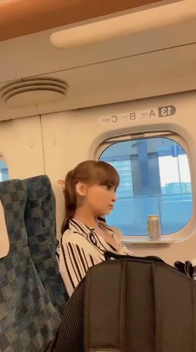 地区予選の結果が出ました。ありがとう(٭°̧̧̧ω°̧̧̧٭)