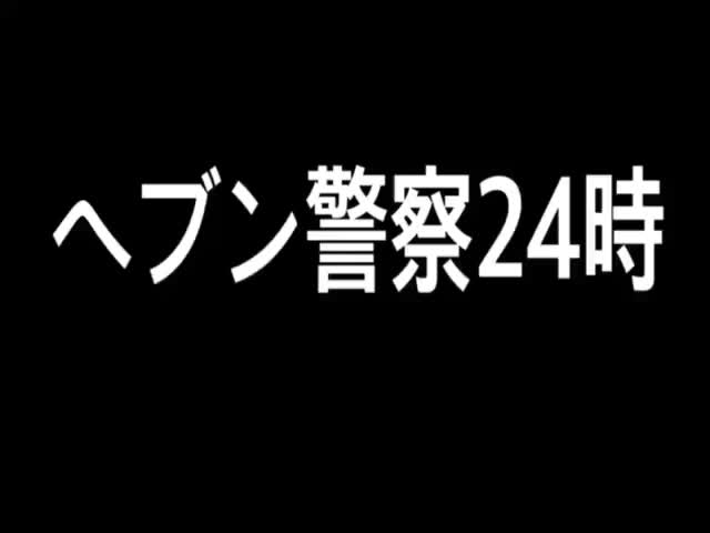 投票最終日おねがいしますo(*⌒―⌒*)o