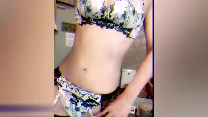 11/23日　23時59分迄。:.+.♡｡(*´-з)(ε-｀o):♡+.:
